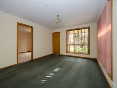 30 Dulkara Avenue, Mount Gambier