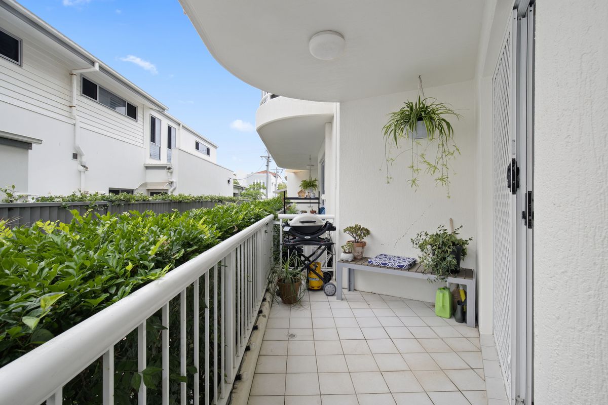 3 / 98 Seagull Avenue, Mermaid Beach