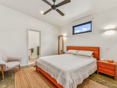 18 Mabel Street, Beachport