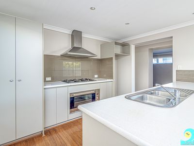 42 Seaside Avenue, Yanchep