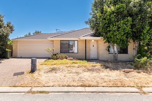 9 Kelang Road, Wattle Grove