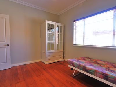 13 Lerina Street, Oakleigh East
