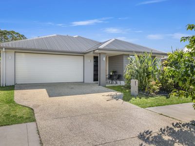 6 Egret Place, Bli Bli