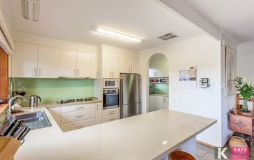 17 Shute Avenue, Berwick