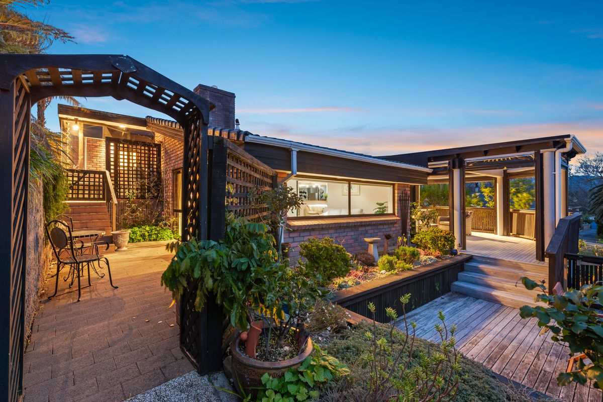 3 Anaru Street, Raumati Beach