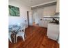 7 Newman Lane, Lucknow