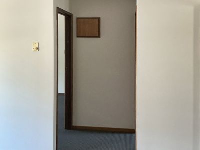 3 / 38 Wawunna Road, Horsham