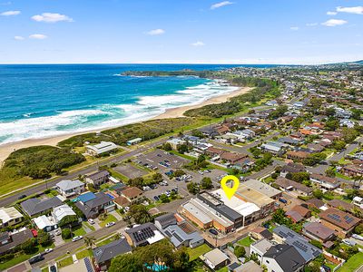 15-17 Johnson Street, Kiama Downs
