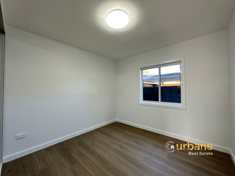 63a Greenoaks Avenue, Bradbury