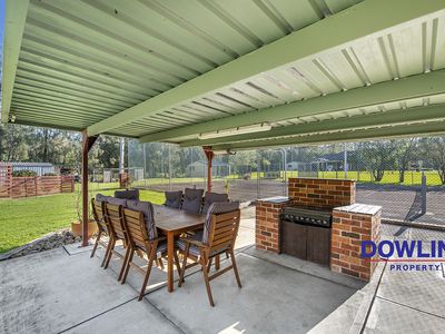 1 Kula Road, Medowie
