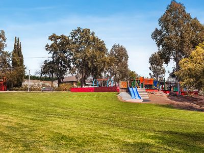 19 / 294 Nicholson Street, Seddon