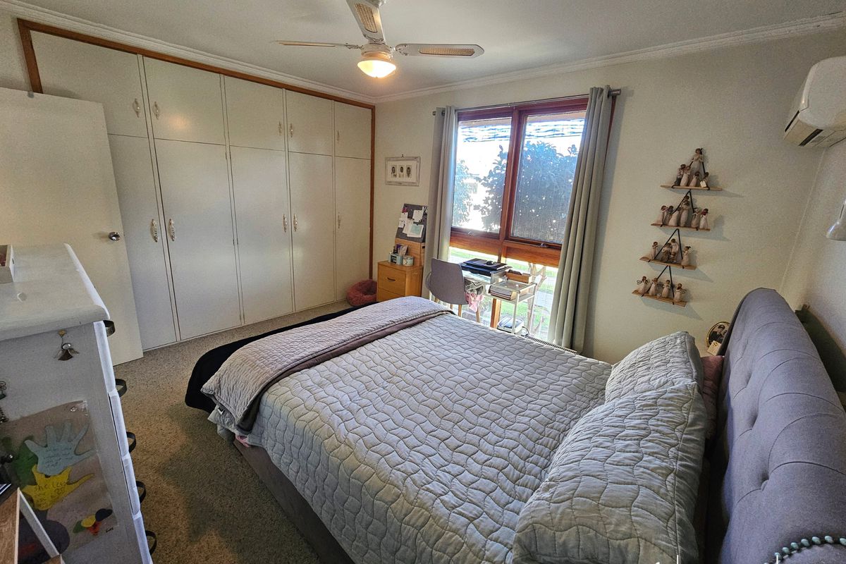 4 Bond Street, Kyabram