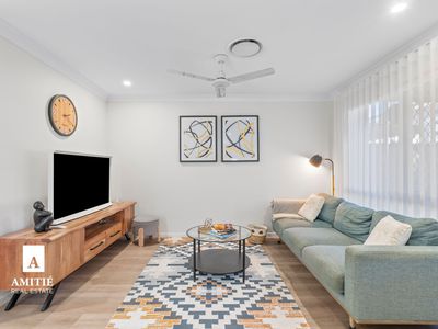 118 / 100 Stodart Terrace, Mango Hill