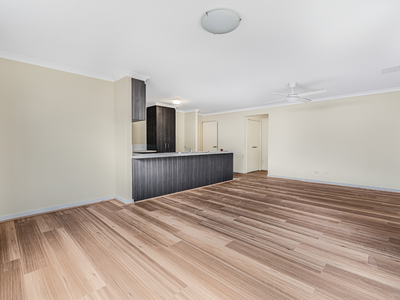 9 / 19 Serls Street, Armadale