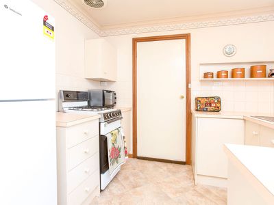 3 / 14 Cross Street, Lockleys