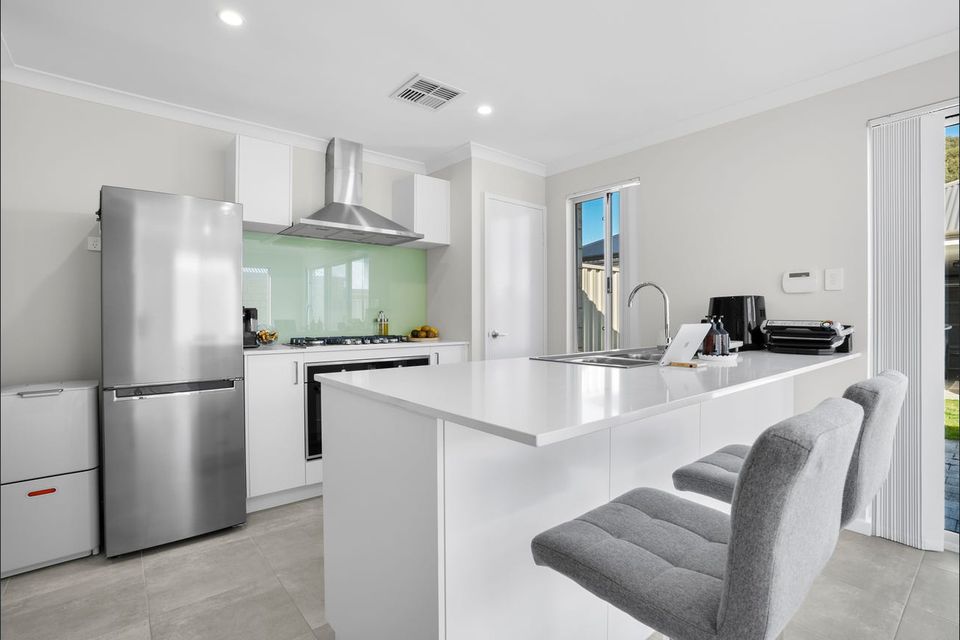 34 Wellspring Road, Baldivis
