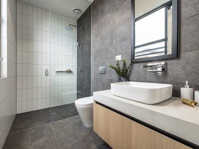 2G / 116 Glass Street, Essendon