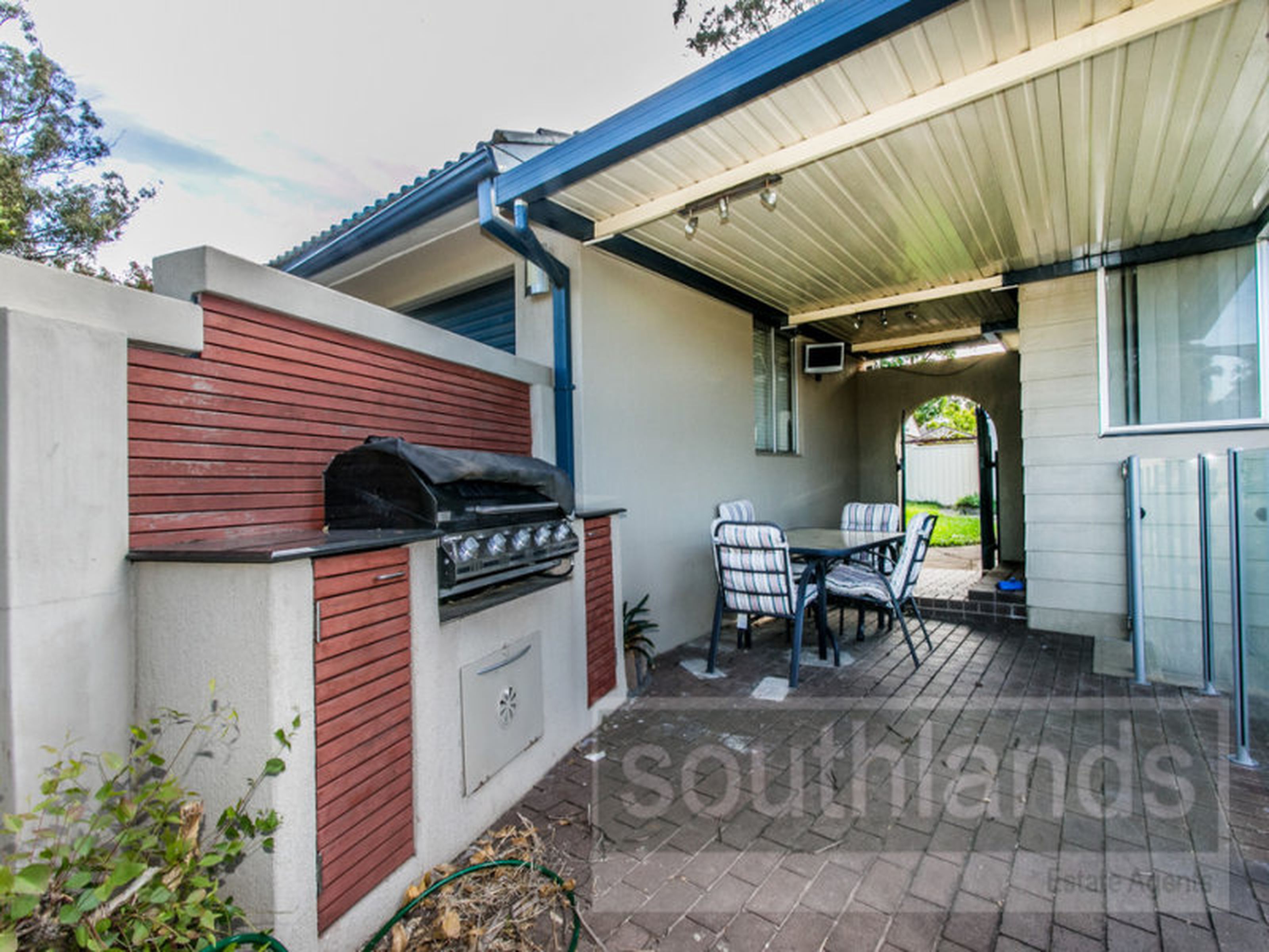 2 Keith Street, SOUTH PENRITH