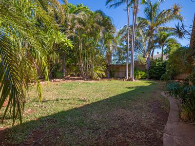10 Oriole Way, South Hedland