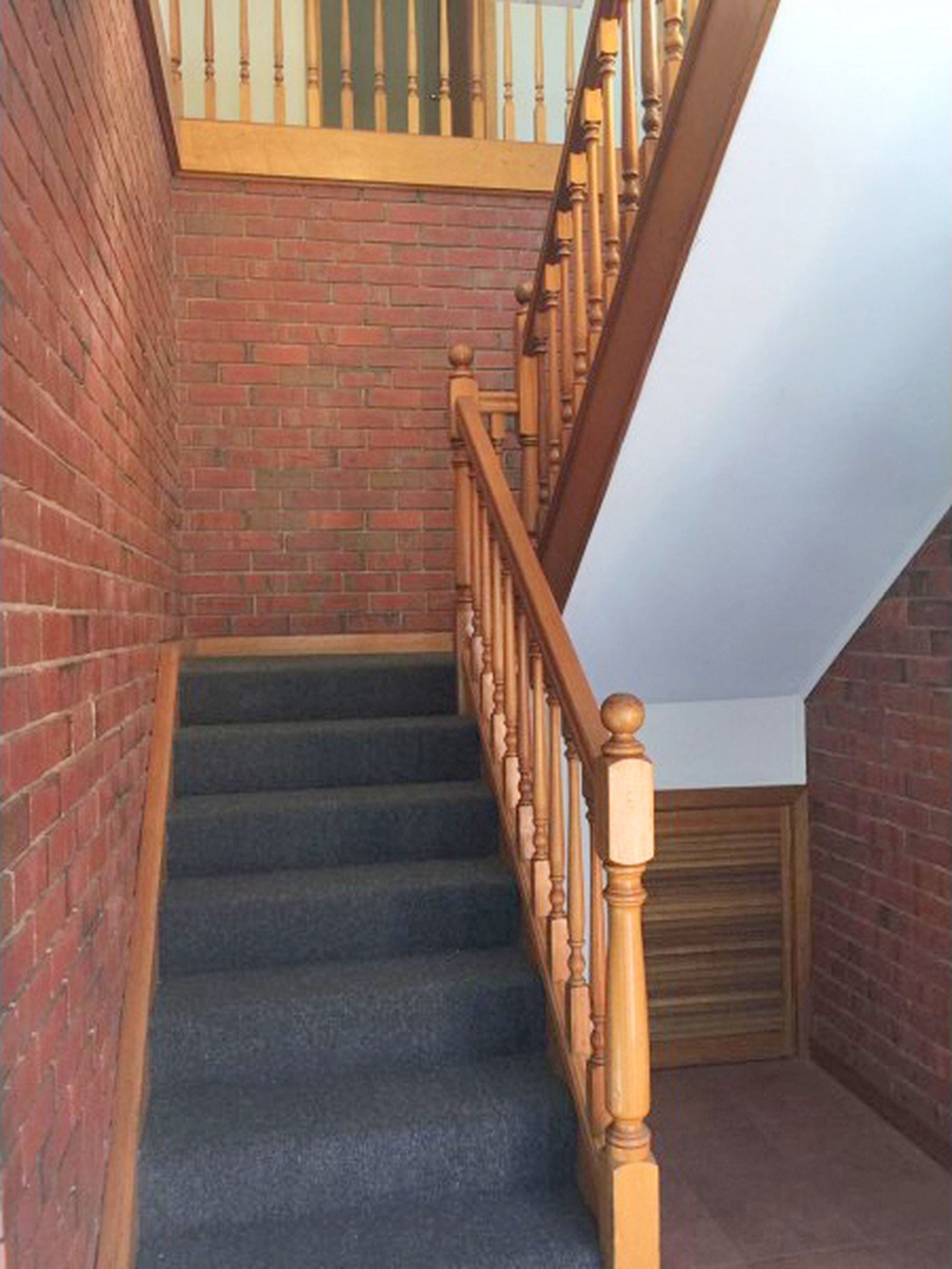 38 Selby Street, Adelaide