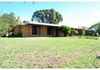 86 Frewin Road, Orange
