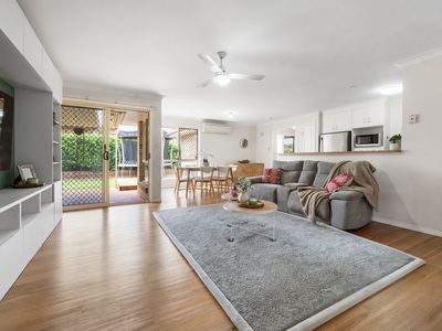 29 Dallang Road, Middle Ridge