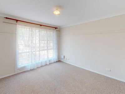 2 Furlong Street, Dubbo