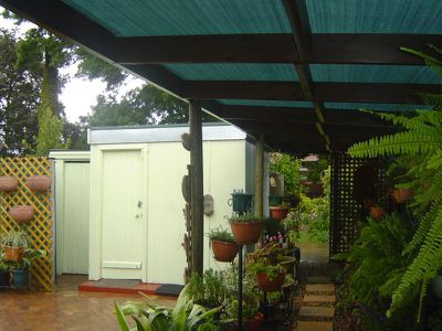 47 North Street, Dubbo