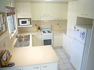 6 Exilis Street, Rochedale South
