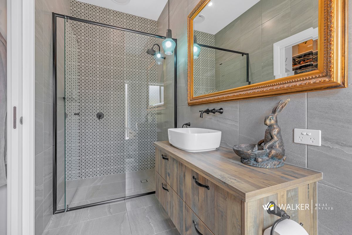 58-60 Lake Road, Kyabram