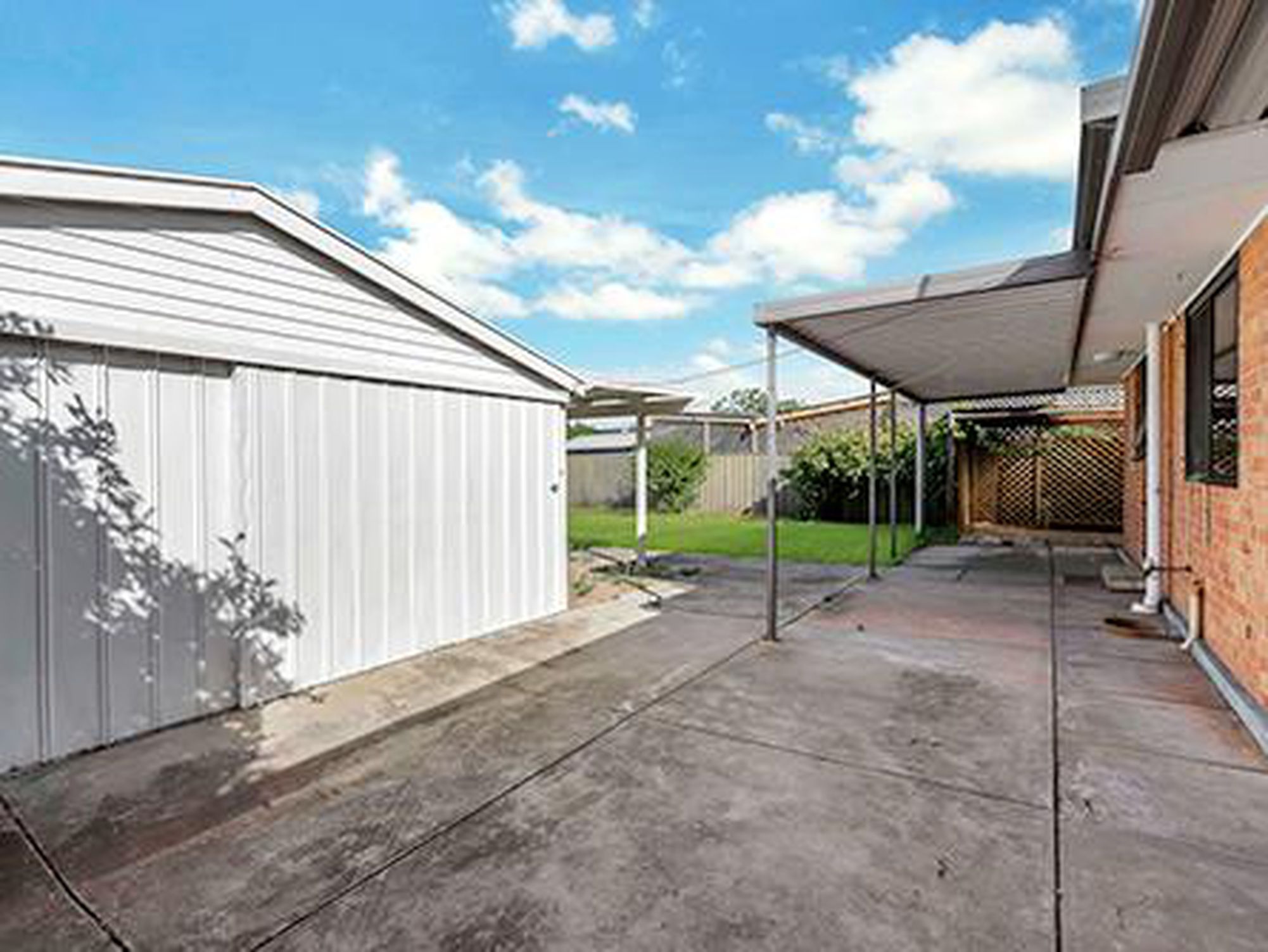 9A Pemberton St, Oaklands Park