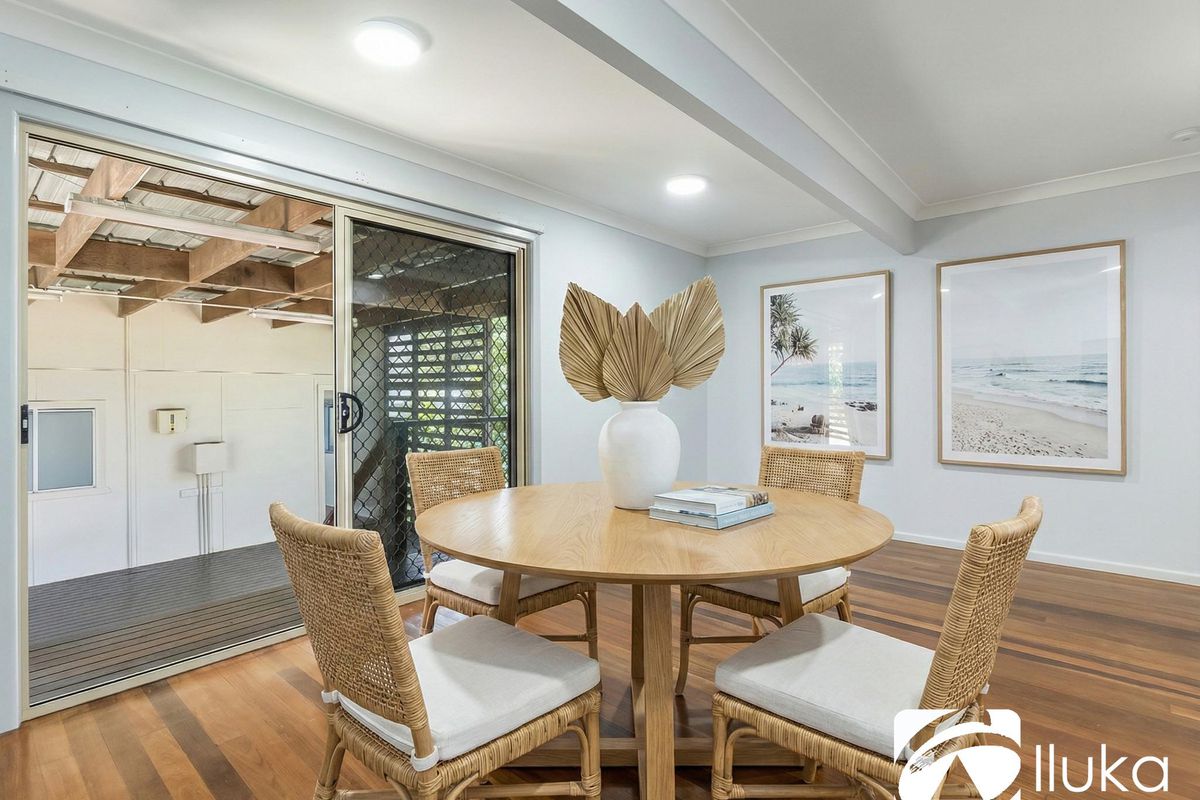 65 Charles Street, Iluka