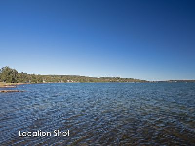 27 James Street, Warners Bay