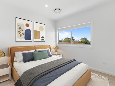 5 / 286 Main Road, Toukley