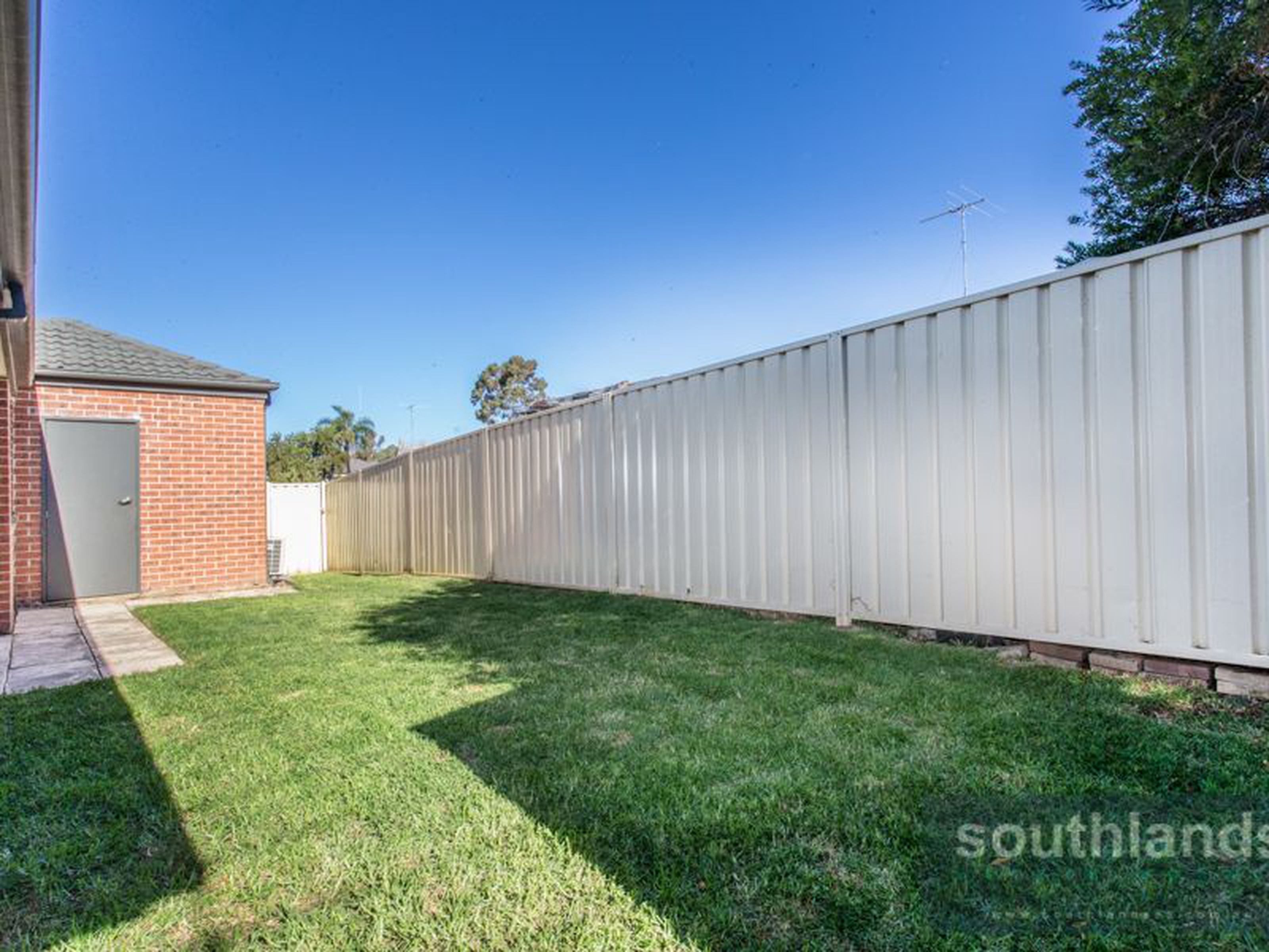94 Goldmark Crescent, CRANEBROOK