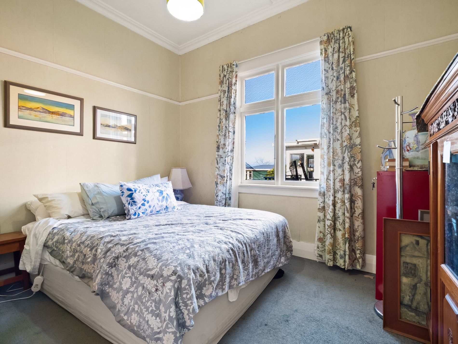 169 Elgin Road, Maryhill