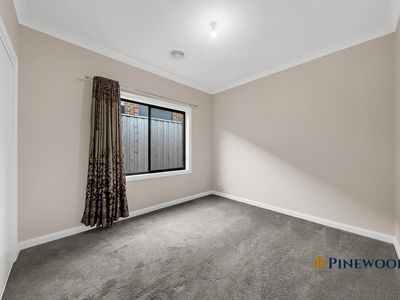 53 Linfield Parade, Wollert