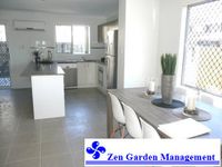 U52 / 11 Dasheng Street, Doolandella