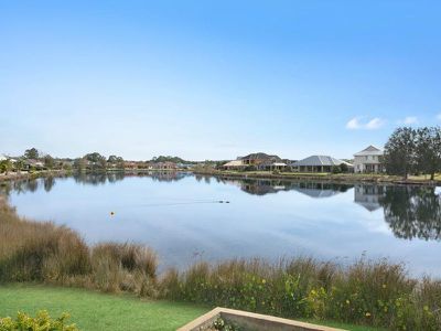 9 Sanctuary Close, Tea Gardens