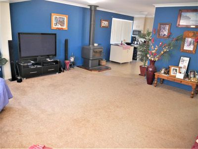 224 Brights Road, Nanango