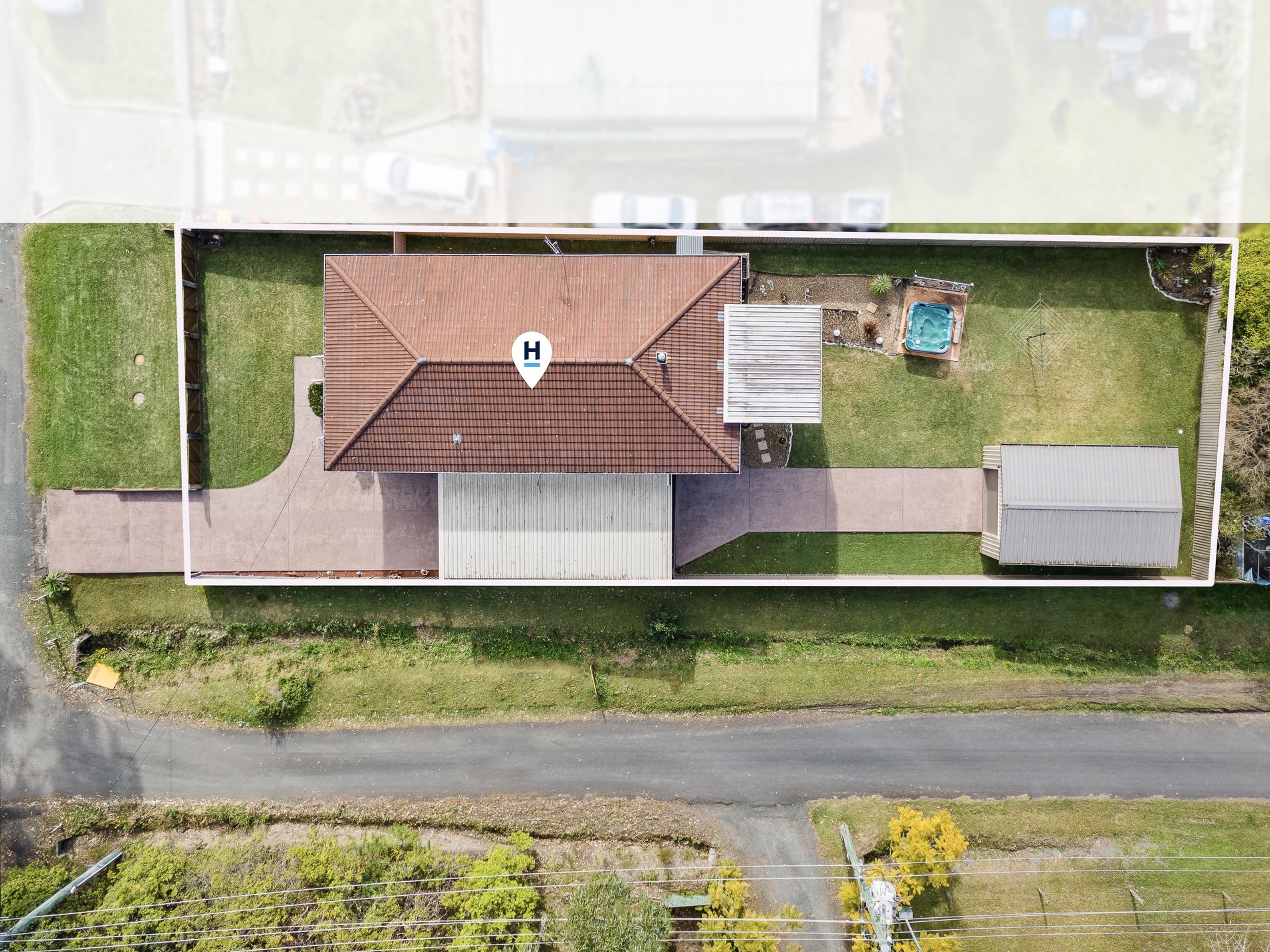 80 Wattle Street, Fishermans Paradise