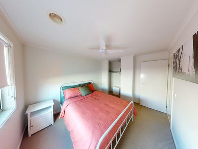 7 Miners Rest, Kangaroo Flat