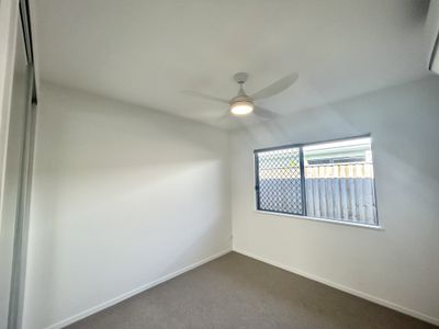 46 Skipper Court, Trinity Beach