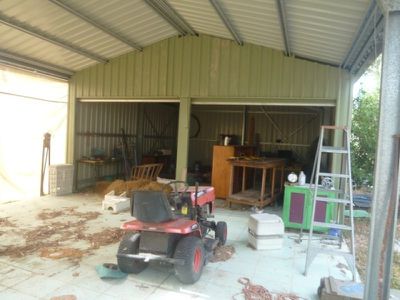 5 Emma Close, Cooktown