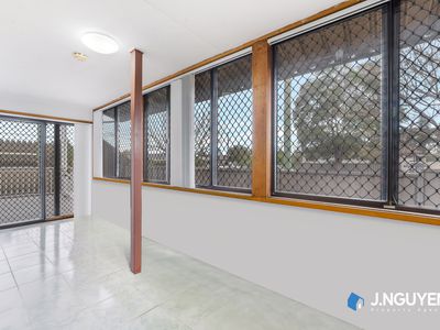 9 Bromley Street, Canley Vale