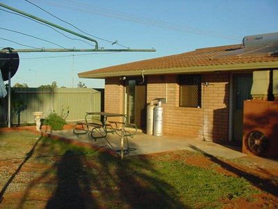 7 Barrow Place, South Hedland