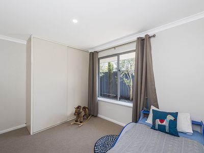 19 Electra Street  SOLD SOLD, Bateman