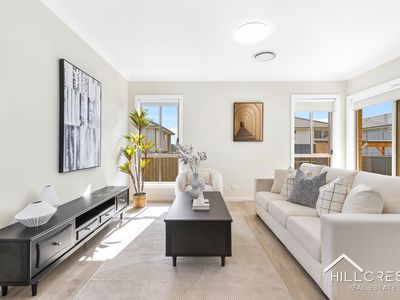 29 Byron Road, Leppington