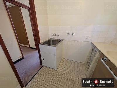 10 / 49 Alfred Street, Nanango