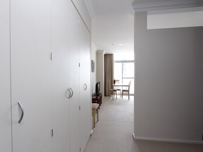 816 / 305 Murray Street, Perth